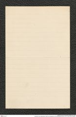 Nachlass Franz Steindachner, Brief von Hochgrashl an Franz Steindachner (26.12.1911), Inv.Nr. 227.02, Seite 4